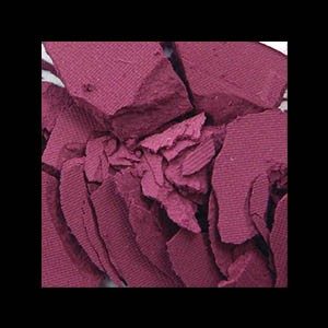 Eyes & Cheeks Refil N° 18