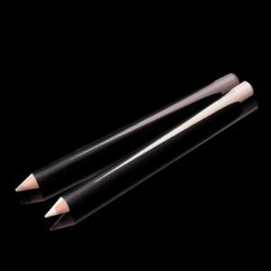 Aegyptia Concealer Pencil 12cm Matita Correttore N° 1