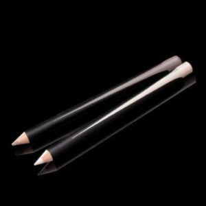 Aegyptia Concealer Pencil 12cm Matita Correttore N° 1