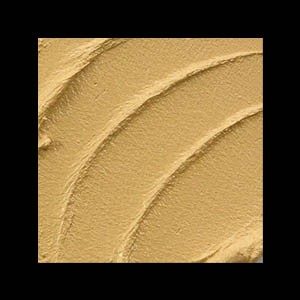 Skin Colour Fondotinta Compatto Ricarica 3,5ml N°1