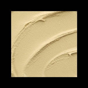 Skin Colour Fondotinta Compatto Ricarica 3,5ml N°2