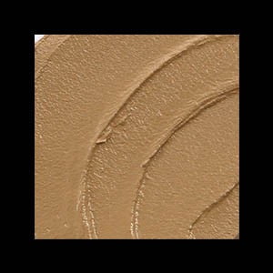 Skin Colour Fondotinta Compatto Ricarica 3,5ml N°6