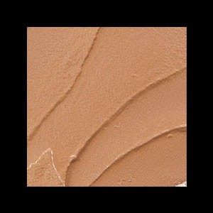 Skin Colour Fondotinta Compatto Ricarica 3,5ml N°7