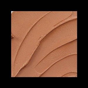 Skin Colour Fondotinta Compatto Ricarica 3,5ml N°8
