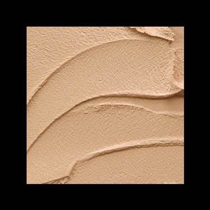 Skin Colour Fondotinta Compatto Ricarica 3,5ml N°9