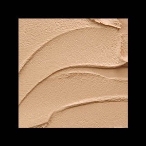 Skin Colour Fondotinta Compatto Ricarica 3,5ml N°9