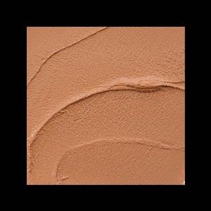 Skin Colour Fondotinta Compatto Ricarica 3,5ml N°13