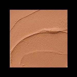 Skin Colour Fondotinta Compatto Ricarica 3,5ml N°13