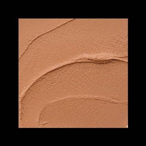 Skin Colour Fondotinta Compatto Ricarica 3,5ml N°13