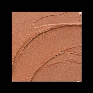 Skin Colour Fondotinta Compatto Ricarica 3,5ml N°14