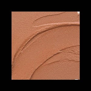 Skin Colour Fondotinta Compatto Ricarica 3,5ml N°14