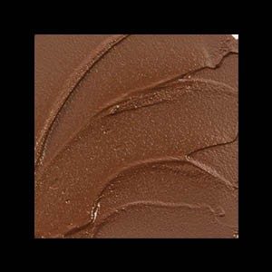 Skin Colour Fondotinta Compatto Ricarica 3,5ml N°15