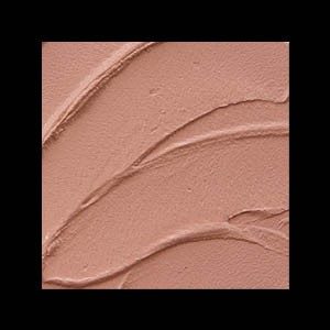 Skin Colour Fondotinta Compatto Ricarica 3,5ml N°16