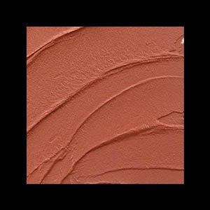 Skin Colour Fondotinta Compatto Ricarica 3,5ml N°17