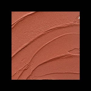 Skin Colour Fondotinta Compatto Ricarica 3,5ml N°17