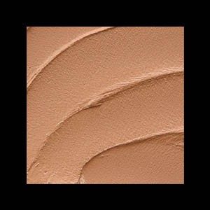 Skin Colour Fondotinta Compatto Ricarica 3,5ml N°19