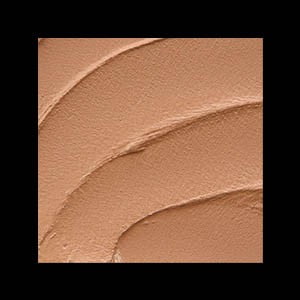 Skin Colour Fondotinta Compatto Ricarica 3,5ml N°19