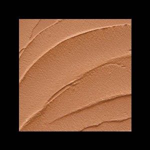 Skin Colour Fondotinta Compatto Ricarica 3,5ml N°20