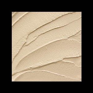 Skin Colour Fondotinta Compatto Ricarica 3,5ml N°21