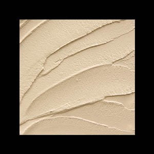 Skin Colour Fondotinta Compatto Ricarica 3,5ml N°21