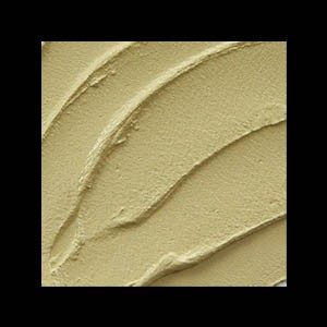 Skin Colour Fondotinta Compatto Ricarica 3,5ml N°22