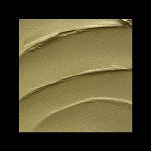 Skin Colour Fondotinta Compatto Ricarica 3,5ml N°23