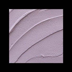 Skin Colour Fondotinta Compatto Ricarica 3,5ml N°24