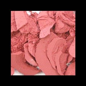 Eyes & Cheeks Refil N° 18