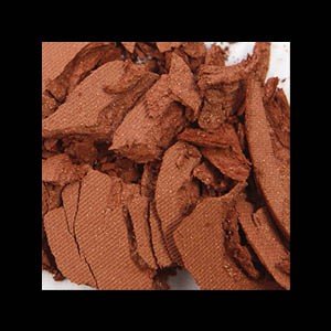 Eyes & Cheeks Refil N° 20