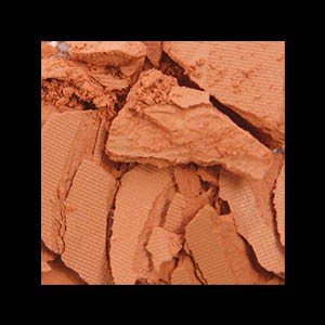 Eyes & Cheeks Refil N° 20