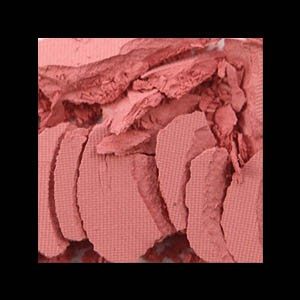 Eyes & Cheeks Refil N° 20