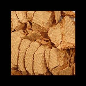 Eyes & Cheeks Refil N° 24