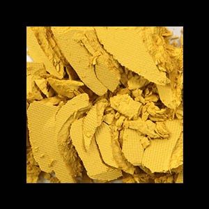 Eyes & Cheeks Refil N° 24