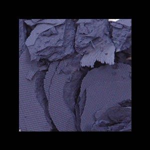 Eyes & Cheeks Refil N° 26