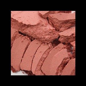 Eyes & Cheeks Refil N° 30