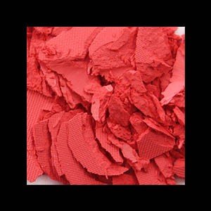 Eyes & Cheeks Refil N° 30