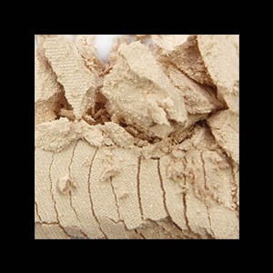 Eyes & Cheeks Refil N° 30