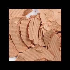 Eyes & Cheeks Refil N° 42