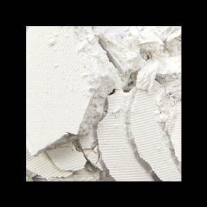 Eyes & Cheeks Refil N° 42