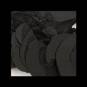 Eyes & Cheeks Refil N° 45