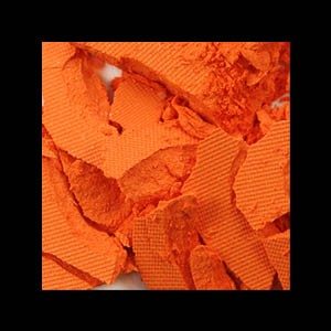 Eyes & Cheeks Refil N° 45