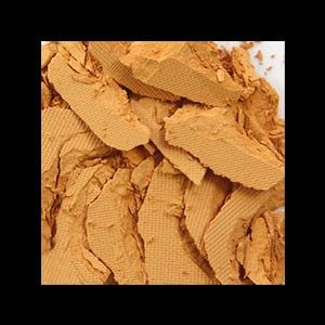 Eyes & Cheeks Refil N° 45