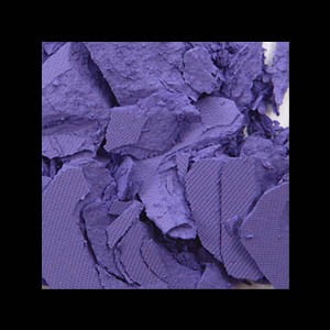 Eyes & Cheeks Refil N° 45