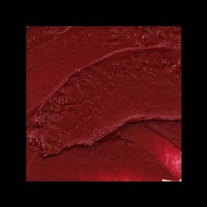 HD Lipstick Aegyptia Rossetto N°1