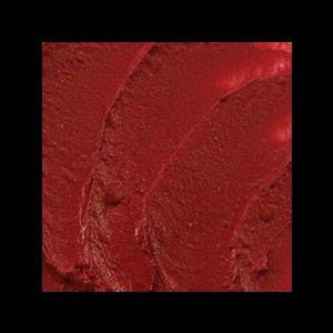 HD Lipstick Aegyptia Rossetto N°2