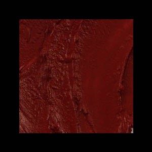 HD Lipstick Aegyptia Rossetto N°3