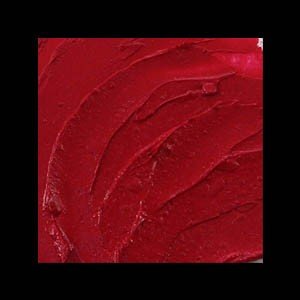 HD Lipstick Aegyptia Rossetto N°4