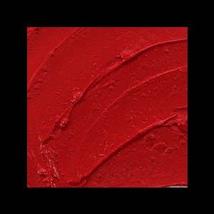 HD Lipstick Aegyptia Rossetto N°5