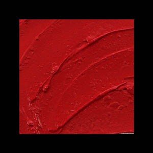 HD Lipstick Aegyptia Rossetto N°5