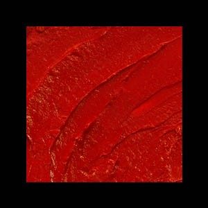 HD Lipstick Aegyptia Rossetto N°6